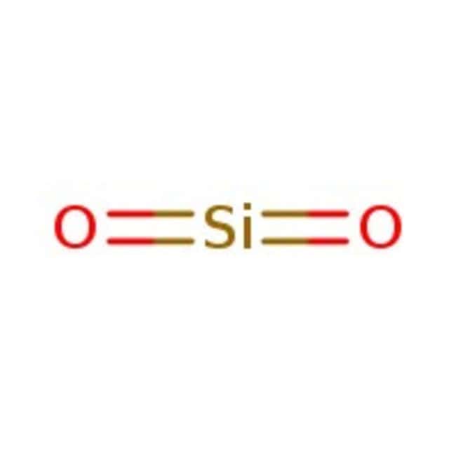 Kiesegel-Trockenmittel, Granulat mit -6+