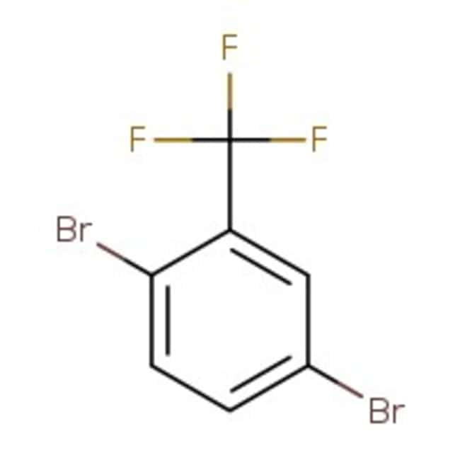 3-Ethylrhodanin, 98 %, Thermo Scientific