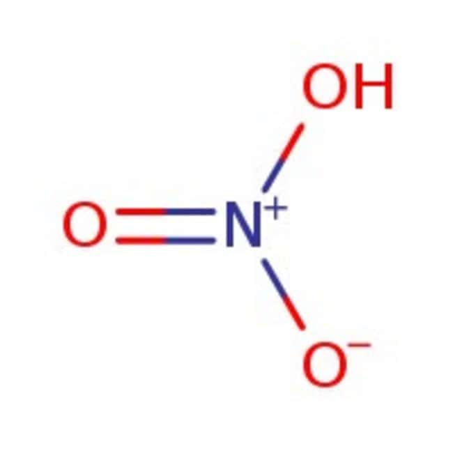 Cadmium-Plasma-Std. Lösung, Thermo Scien