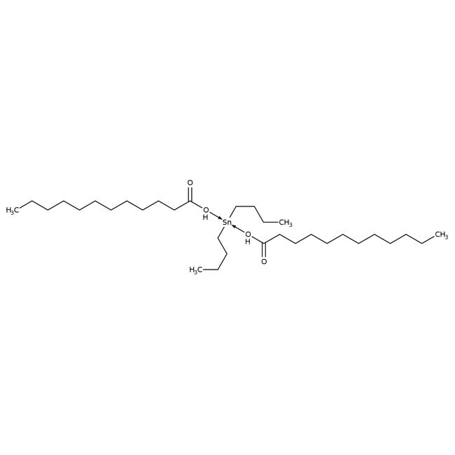 Di-n-Butyltindilaurat, 95 %, Thermo Scie