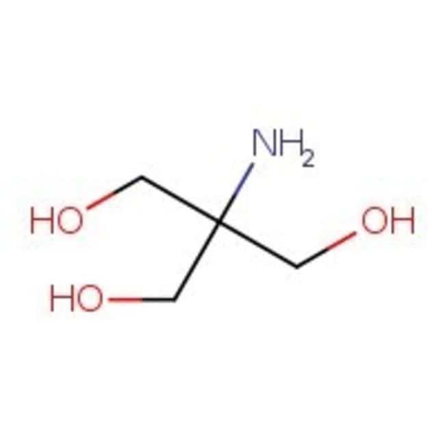 Tris(Hydroxymethyl)aminomethan, ACS, 99.