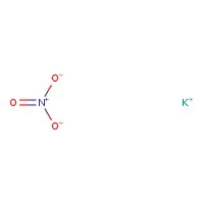 Kalium, Plasma-Standardlösung, Thermo Sc