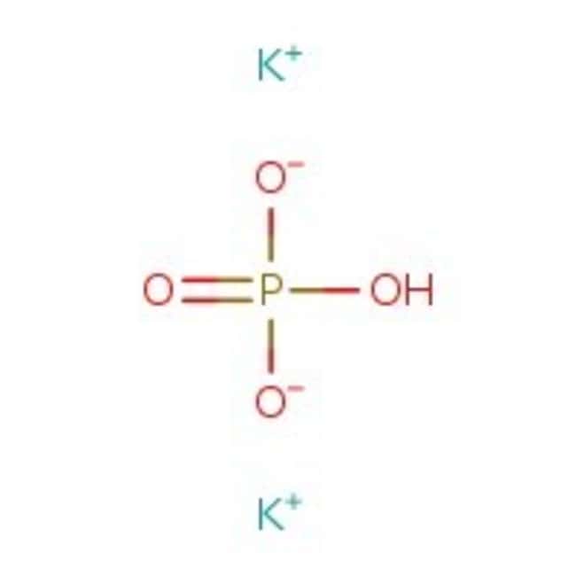 Kaliumhydrogenphosphat, ACS, 98.0 % min.
