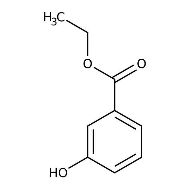 Ethyl-Hydroxybenzoat3, 99 %, Thermo Scie