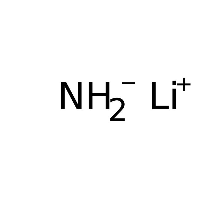 Lithiumamid, 95 %, Thermo Scientific Che