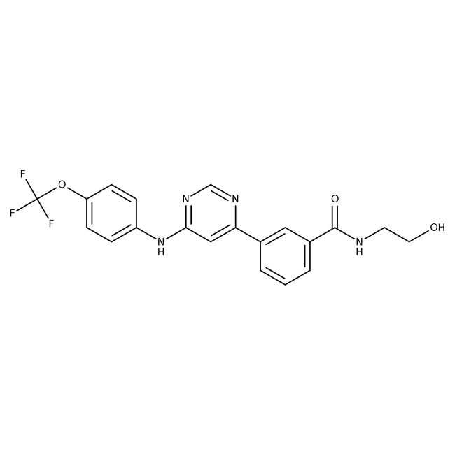 100MG GNF-5, 95% .