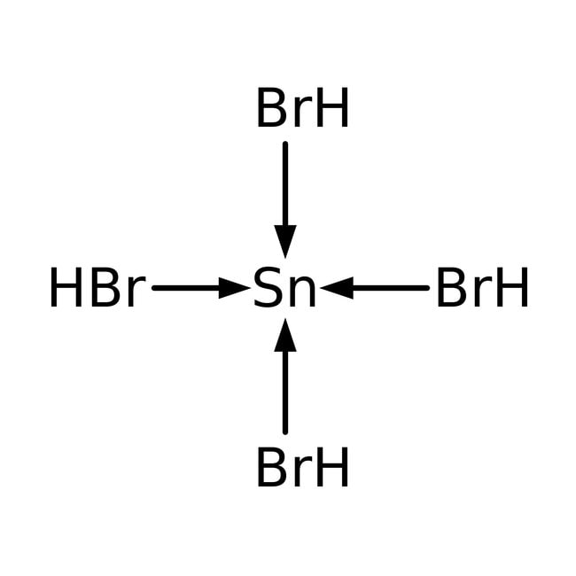 Zinn(IV)-bromid, 99 %, Thermo Scientific