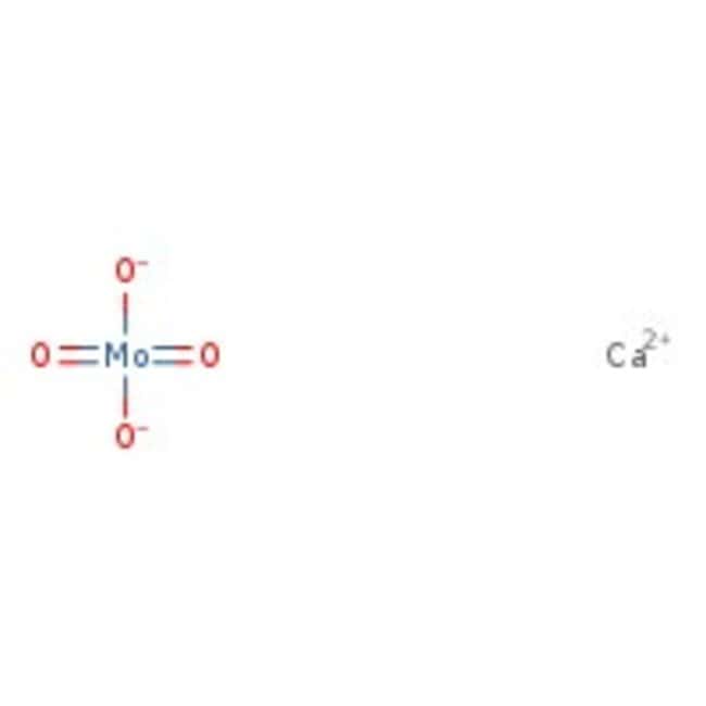 Calciummolybdänoxid, 99 %, Thermo Scient
