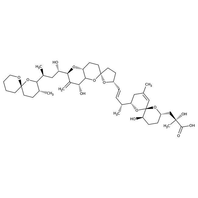 Okadainsäure, Thermo Scientific Chemical