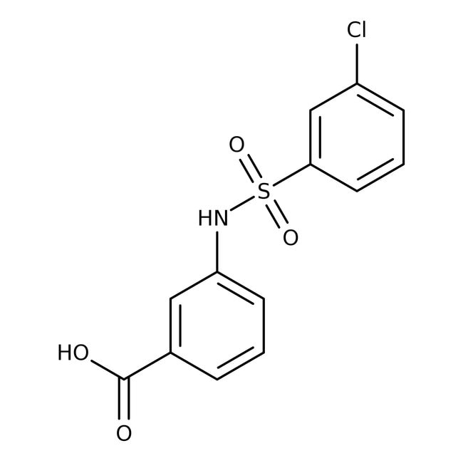 Amberlite™ IR-120 (Na) Ionenaustauschhar