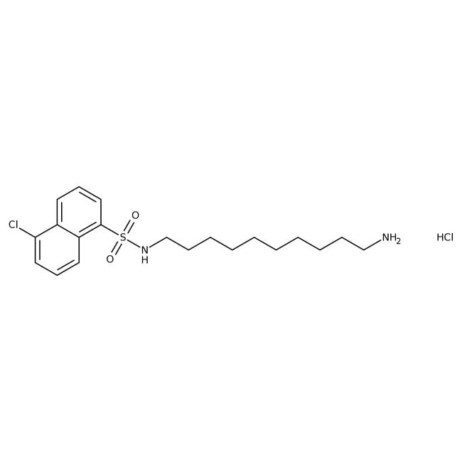 A-7-Hydrochlorid, Thermo Scientific Chem
