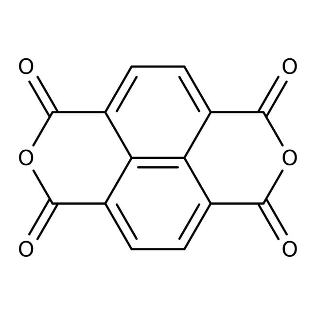Naphthalin-1,4,5,8-Tetracarboxylsäuredia