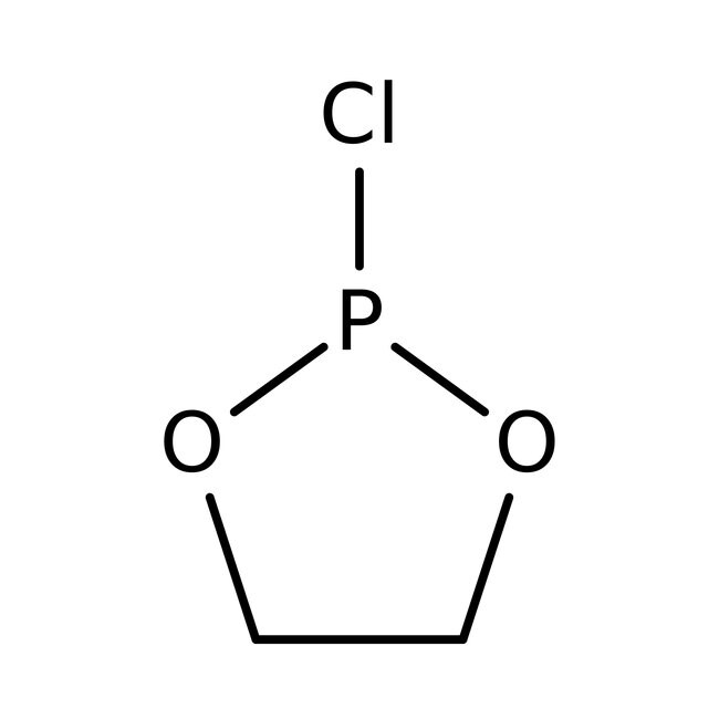 Ethylen-Chlorphosphit, 97 %, Thermo Scie
