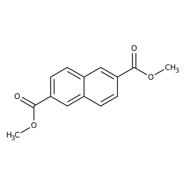 Dimethylnaphthalin-2,6-dicarboxylat, 99+