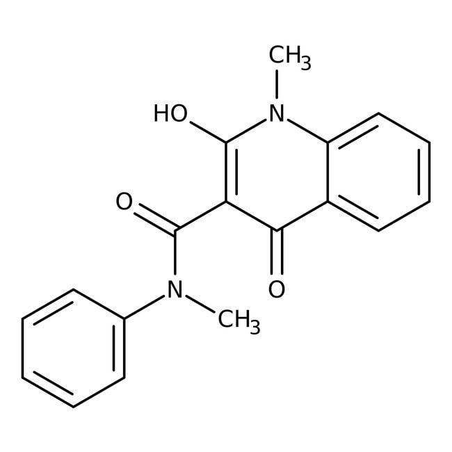Linomid, Thermo Scientific Chemicals