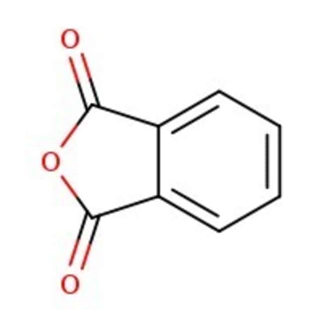 Phthalanhydrid, 99 %, Thermo Scientific