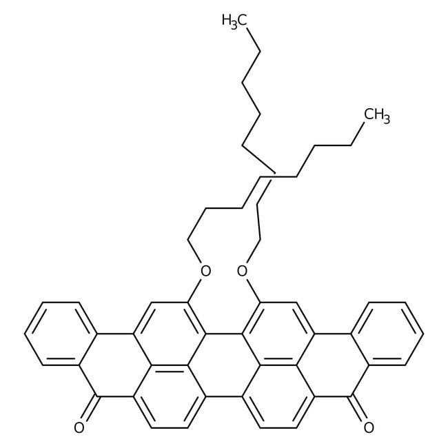 Violanthron-79, 98 %, Thermo Scientific