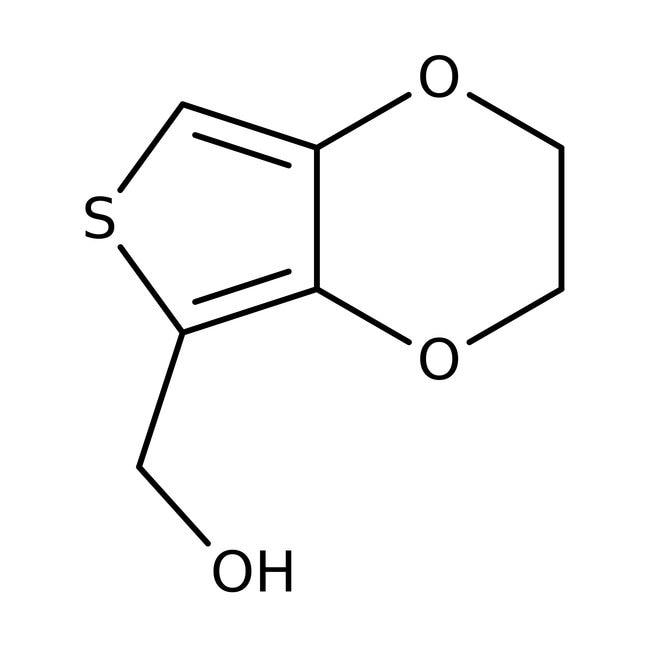 2,3-Dihydrothieno[3,4-b][1,4]dioxin-5-yl