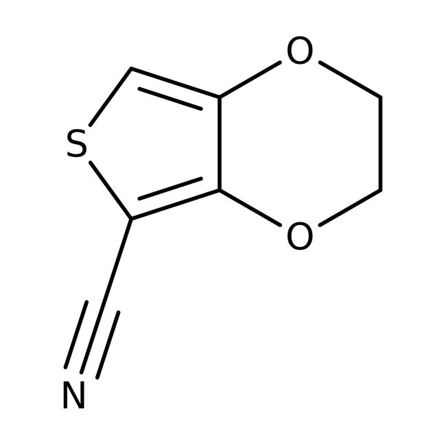 2,3-Dihydrothieno[3,4-b][1,4]dioxine-5-c