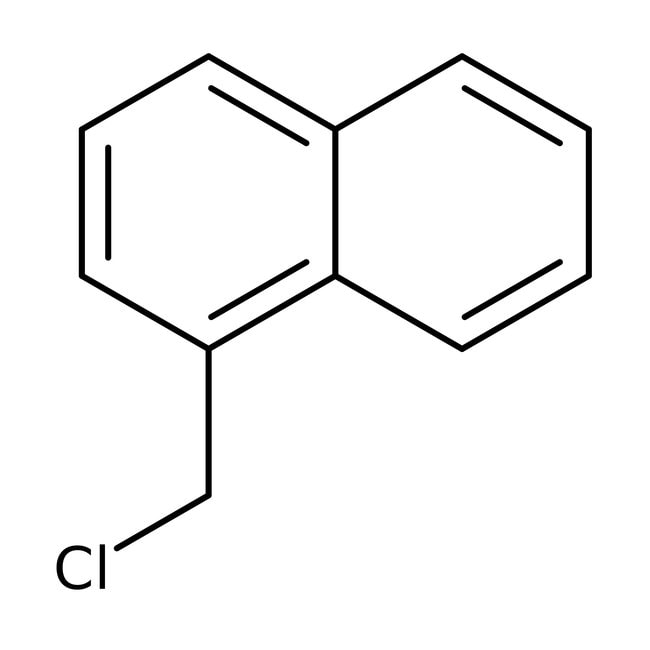 1-(Chlormethyl)Naphthalin, 94 %, Thermo