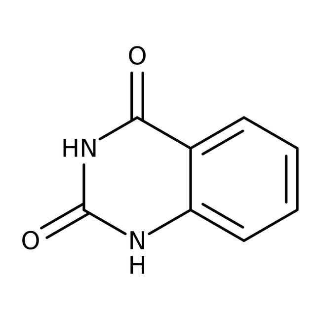 Benzoylenharnstoff, 98 %, Thermo Scienti