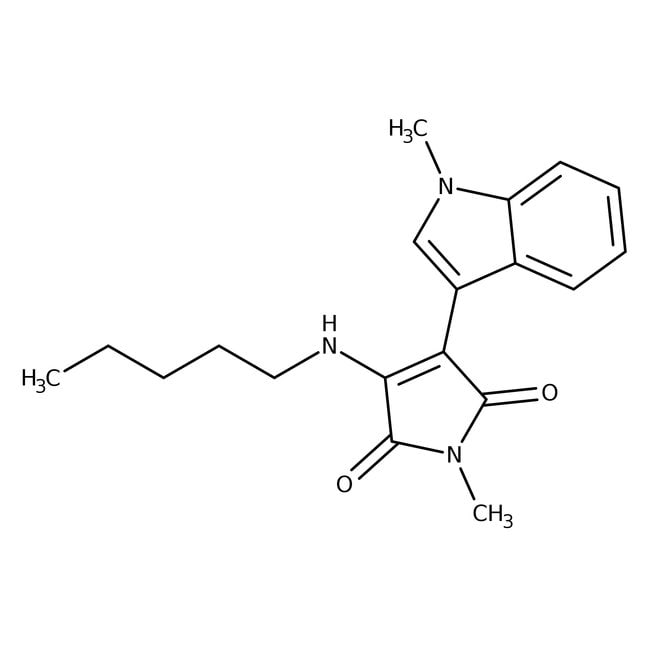 5MG Necrosis Inhibitor, IM-54 .