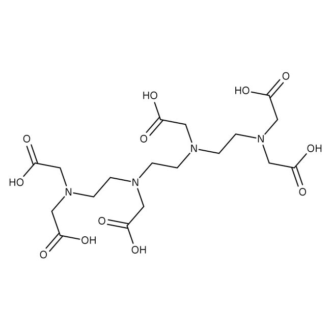 Triethylenetetramine-N,N,N',N'',N''',N''