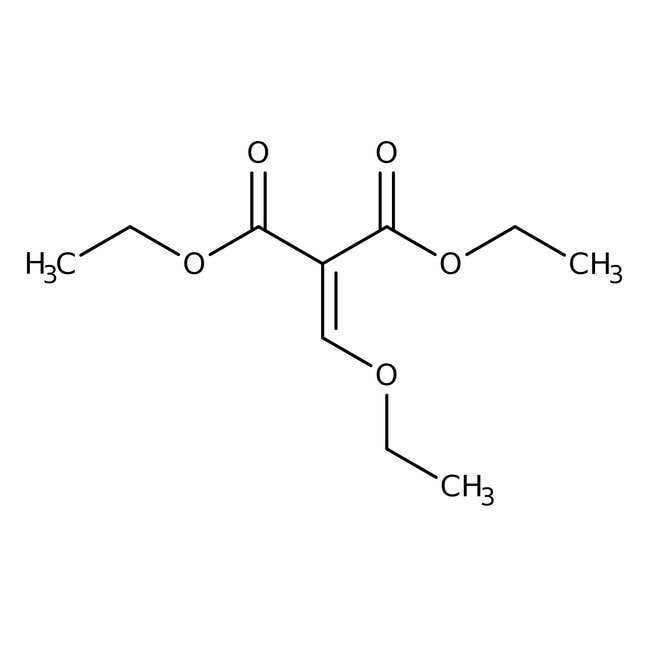 Diethylethoxymethylenmalonat, 98+%, Ther