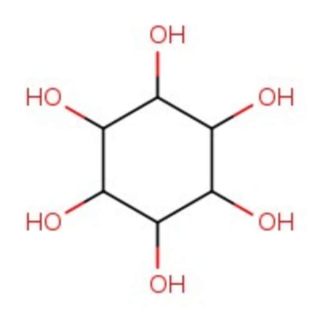 INOSITOL, 98%             100G