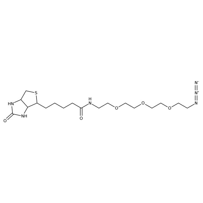 Azido-PEG3-Biotin-Konjugat, Thermo Scien