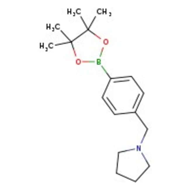 1-[4-(4,4,5,5-Tetramethyl-1,3,2-dioxabor