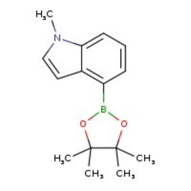1-Methyl-4-(4,4,5,5-tetramethyl-1,3,2-di