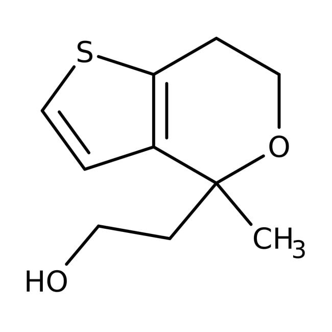 2-(4-Methyl-6, 7-dihydro-4H-thieno[3, 2-