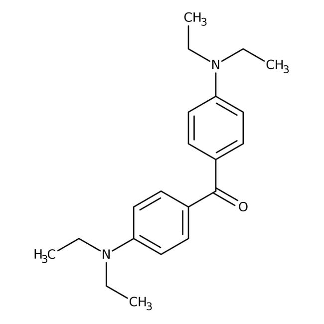 4,4-Bis-(trifluormethyl)-Benzophenon, 99