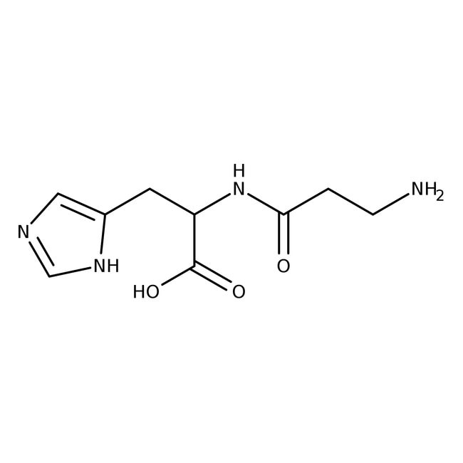 100MG Papain, Carica Papaya Latex  100mg