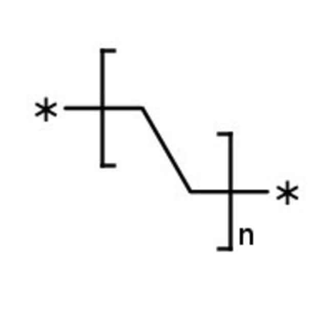Polyethylene powder, C2H4, CAS Number-90
