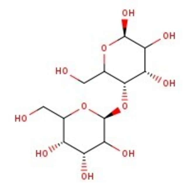 Cellulose, CAS Number-9004-34-6, 10000g,