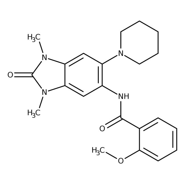 100MG GSK-5959, 95% .