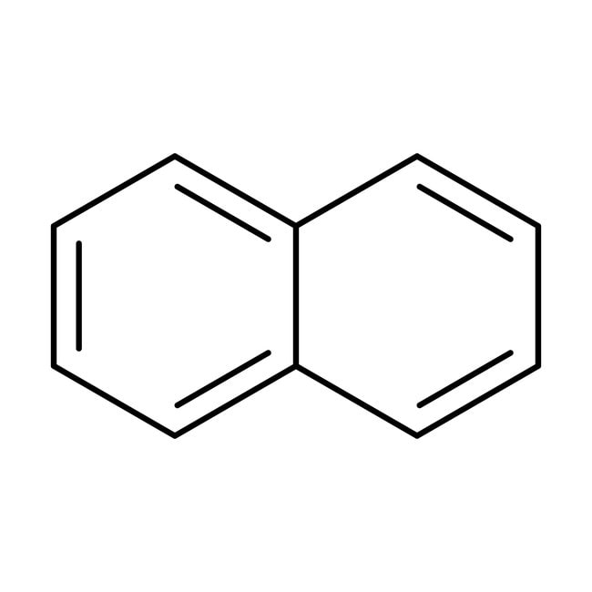 Naphthalin, 99 %, Thermo Scientific Chem