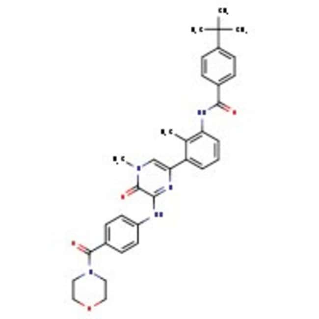 100MG CGI1746, 95% .