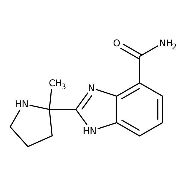 100MG Veliparib