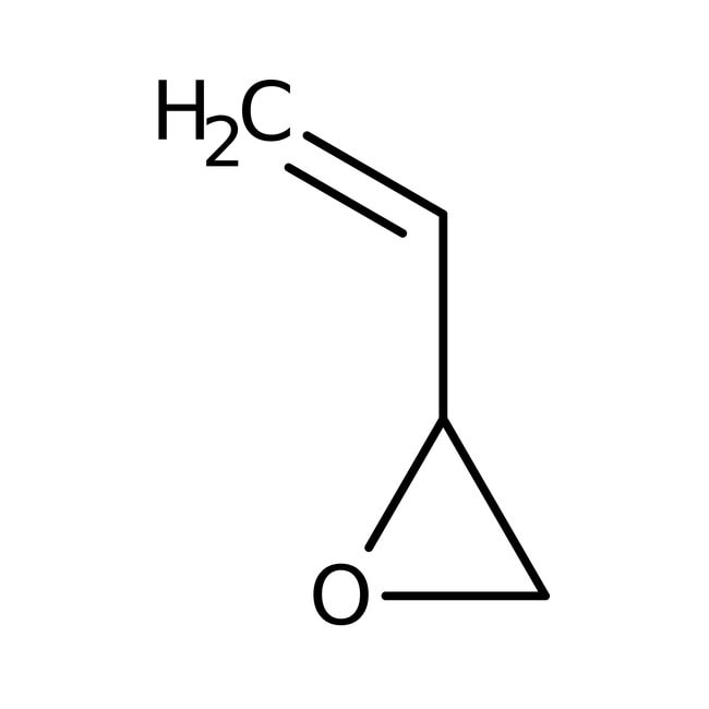 1,3-Butadienmonoxid, 98 %, Thermo Scient