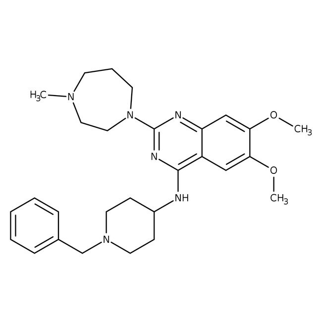 100MG BIX-01294, 95%