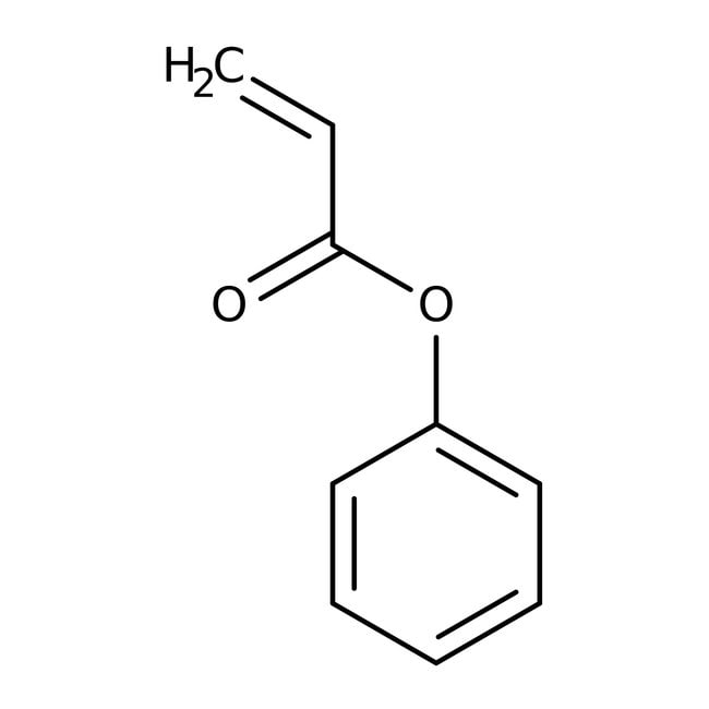 Phenylacrylat, 97 %, Thermo Scientific C