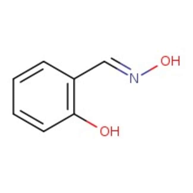 Salicylaldoxim, 98 %, Thermo Scientific