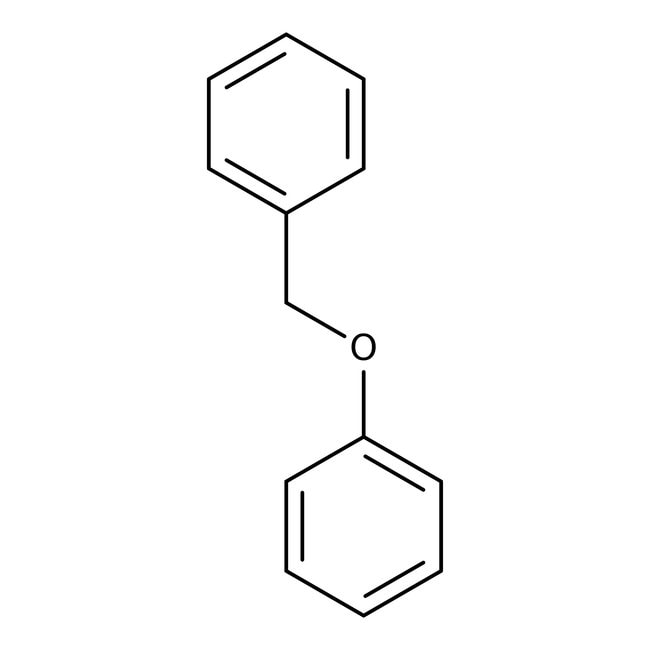 Benzylphenylether, 97 %, Thermo Scientif