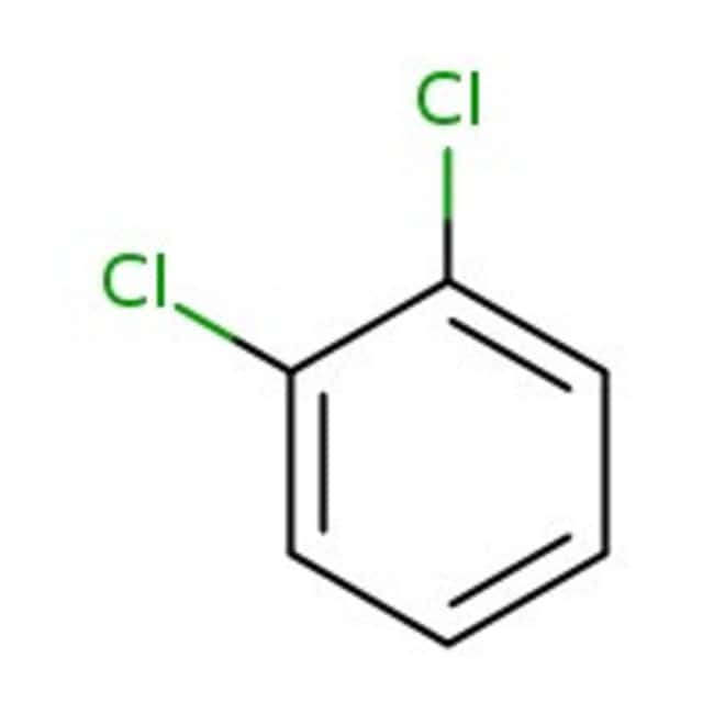 1,2-Dichlorbenzol, 98 %, spektrophotomet