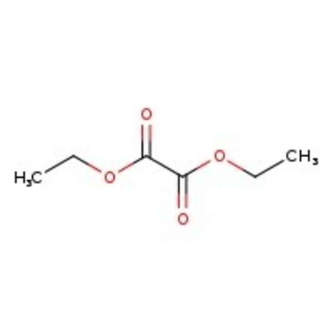 Diethyloxalat, 99 %, Thermo Scientific C