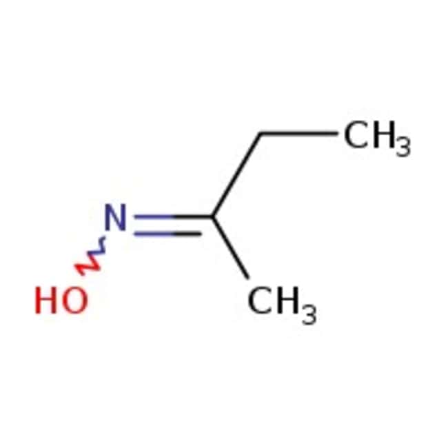 2-Butanonoxim 99 %, Thermo Scientific Ch