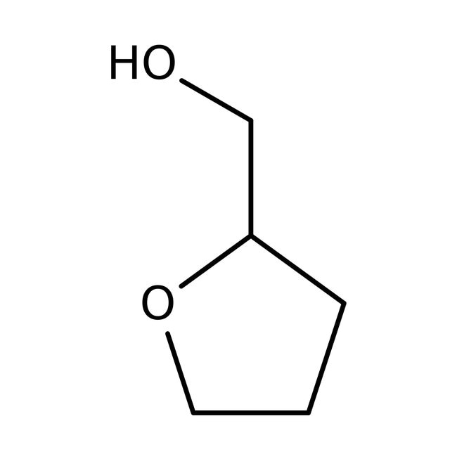 (+/-)-Tetrahydrofurfurylalkohol, 98 %, T